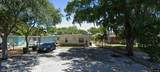 612 7TH Terrace - Photo 1