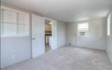 2960 Chickamauga Avenue - Photo 10