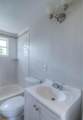 2960 Chickamauga Avenue - Photo 11
