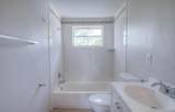 2960 Chickamauga Avenue - Photo 12