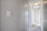 2960 Chickamauga Avenue - Photo 13
