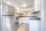 2960 Chickamauga Avenue - Photo 14
