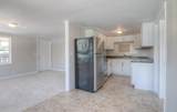 2960 Chickamauga Avenue - Photo 15