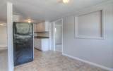 2960 Chickamauga Avenue - Photo 16