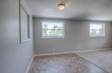 2960 Chickamauga Avenue - Photo 17