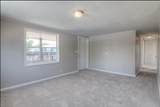 2960 Chickamauga Avenue - Photo 18