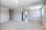 2960 Chickamauga Avenue - Photo 19