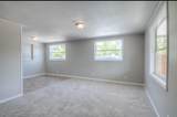 2960 Chickamauga Avenue - Photo 20