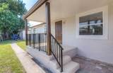 2960 Chickamauga Avenue - Photo 21