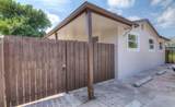2960 Chickamauga Avenue - Photo 22