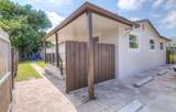 2960 Chickamauga Avenue - Photo 23