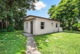 2960 Chickamauga Avenue - Photo 24