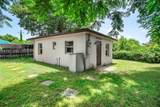 2960 Chickamauga Avenue - Photo 25