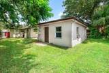 2960 Chickamauga Avenue - Photo 26