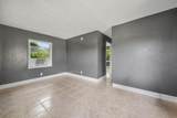 2960 Chickamauga Avenue - Photo 27