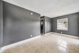 2960 Chickamauga Avenue - Photo 28
