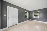 2960 Chickamauga Avenue - Photo 29