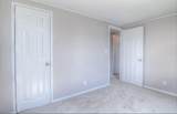 2960 Chickamauga Avenue - Photo 3