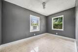 2960 Chickamauga Avenue - Photo 30