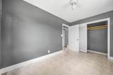 2960 Chickamauga Avenue - Photo 31