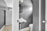 2960 Chickamauga Avenue - Photo 32