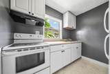 2960 Chickamauga Avenue - Photo 34