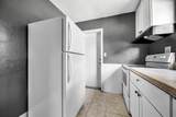2960 Chickamauga Avenue - Photo 35