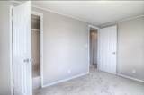 2960 Chickamauga Avenue - Photo 4