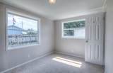 2960 Chickamauga Avenue - Photo 5