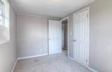 2960 Chickamauga Avenue - Photo 6