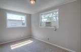 2960 Chickamauga Avenue - Photo 7