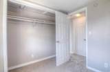 2960 Chickamauga Avenue - Photo 8