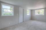 2960 Chickamauga Avenue - Photo 9