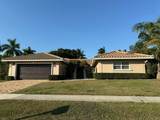 5777 Wind Drift Lane - Photo 1