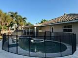 5777 Wind Drift Lane - Photo 7