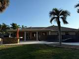 5777 Wind Drift Lane - Photo 8