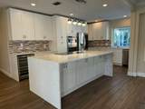 5777 Wind Drift Lane - Photo 2