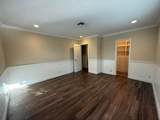 5777 Wind Drift Lane - Photo 4