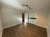 5777 Wind Drift Lane - Photo 5