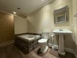 5777 Wind Drift Lane - Photo 6