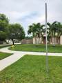 1000 133RD Terrace - Photo 2