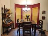 1000 133RD Terrace - Photo 4