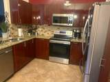 1000 133RD Terrace - Photo 5