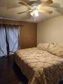 1000 133RD Terrace - Photo 6