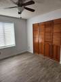 1000 133RD Terrace - Photo 7