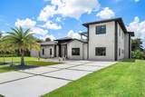 641 Marshall Road - Photo 1
