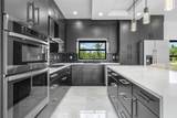 641 Marshall Road - Photo 8