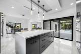 641 Marshall Road - Photo 9