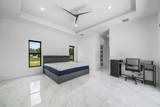 641 Marshall Road - Photo 10