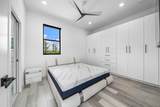 641 Marshall Road - Photo 11